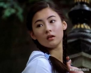 你没见过的明星年轻时的老照片,你没见过的芳华片段