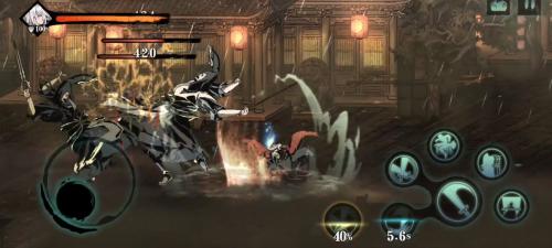 影之刃现在值得玩吗,影之刃310连抽跟究极抽哪个好