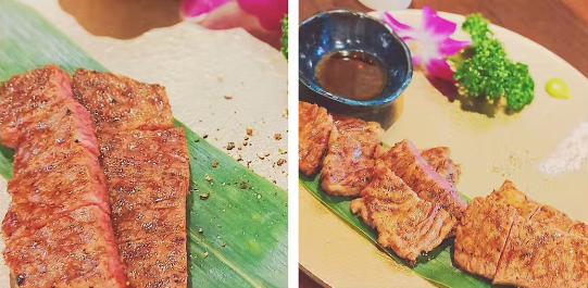 大阪自由行攻略购物,大阪自由行攻略