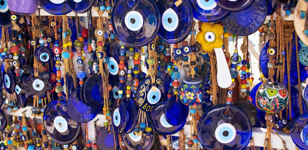 旅游禁止带什么东西,旅游景点不可带回的东西