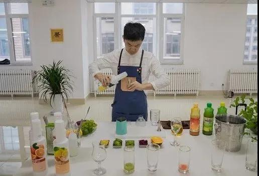 烟台春季招生的学校,烟台高考报考学校