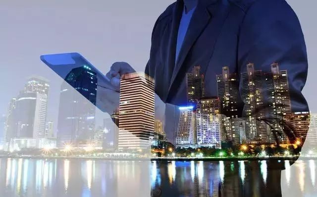 天使投资vc投资和pe投资的区别,天使投资a轮b轮都是什么意思