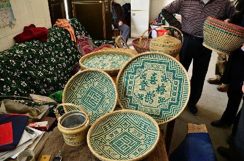 水葫芦泛滥成灾如今为何消失了,比水葫芦泛滥成灾还要厉害的植物