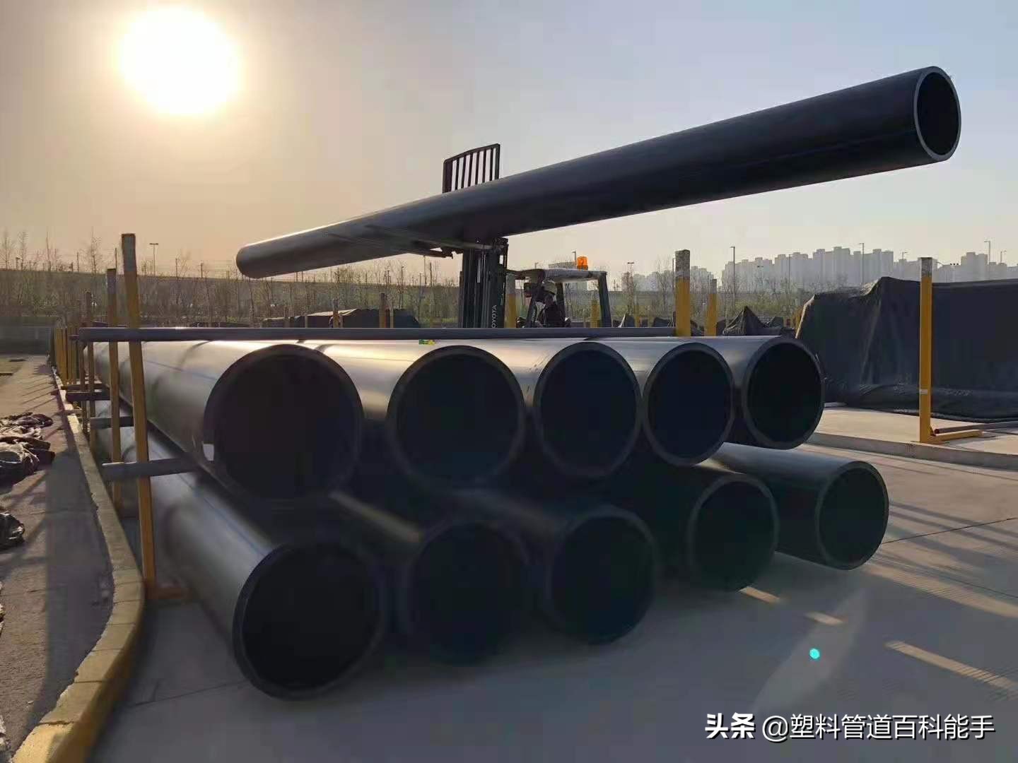 pvc管材哪家费用低,公元pvc管材价格表