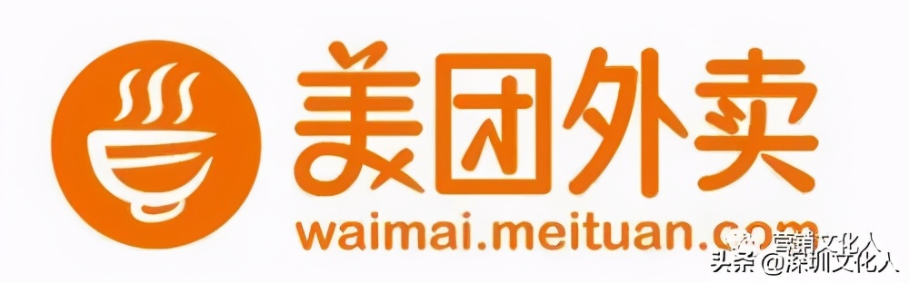 饿了么外卖干不过美团吗,干美团外卖好还是饿了么外卖好