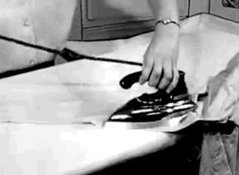 手持挂烫机卖货,手持挂烫机服装店大型