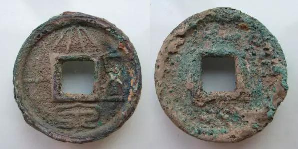 古玩收藏的十大技巧,怎么样入门收藏古玩行业