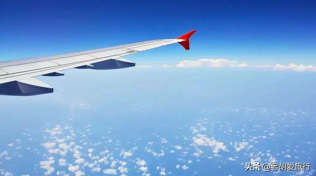 旅行必备冷知识,80个冷知识