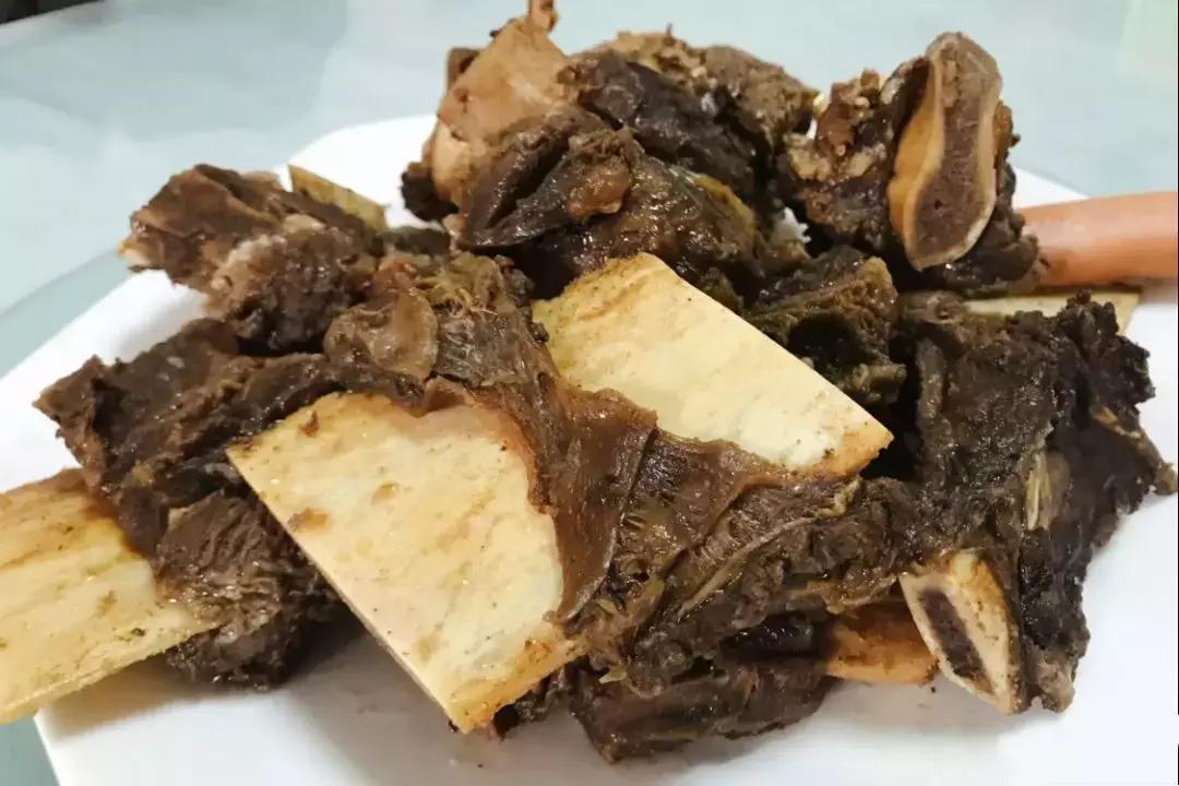 楠溪江的水有多美 (浙江楠溪江风景区怎么样)