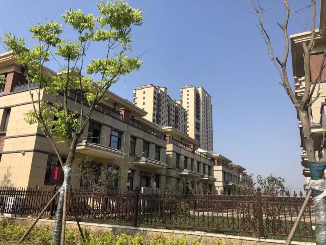 刚需超低总价超低首付新房推荐,学校附近开盘的楼盘