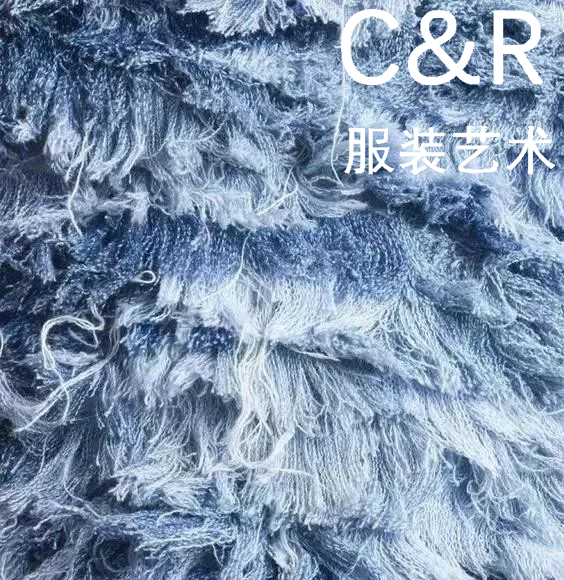 亚历山大麦昆织物包,亚历山大麦昆2017秋冬女装面料