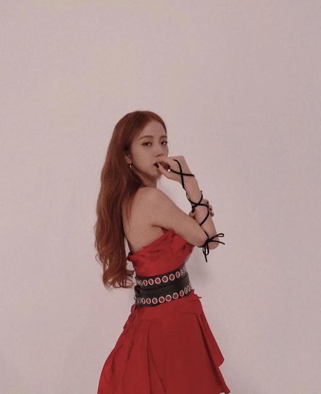 可爱又牢固的蝴蝶结,可爱到爆的蝴蝶结