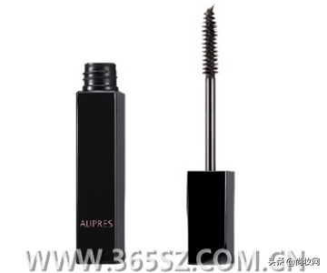 睫毛卷翘的方法欧美,睫毛卷翘手法教学