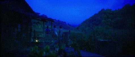 这是一篇独属于这个时代年轻人的小爽文