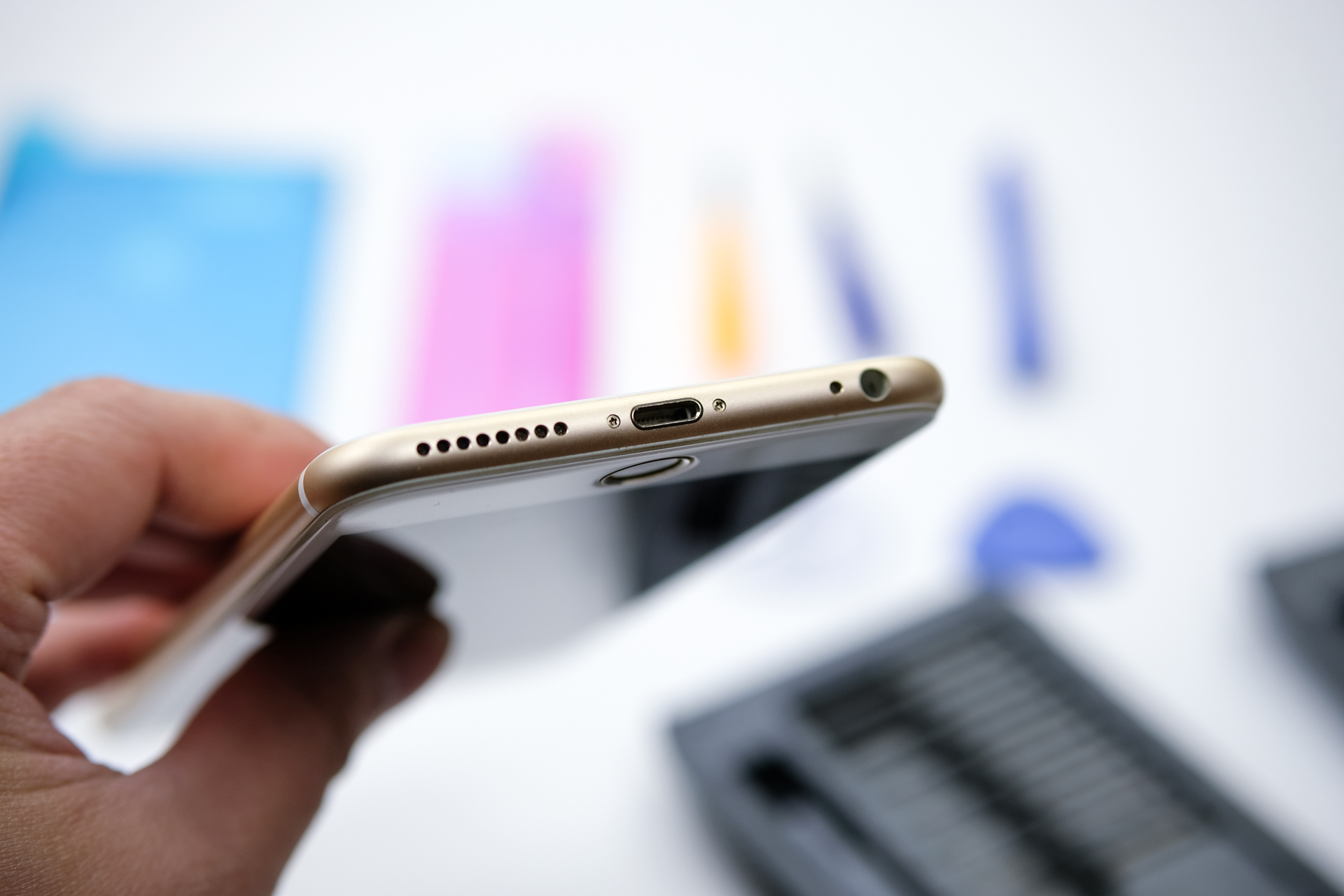 iphone手机如何去官网换电池,iphone手机如何自己更换电池