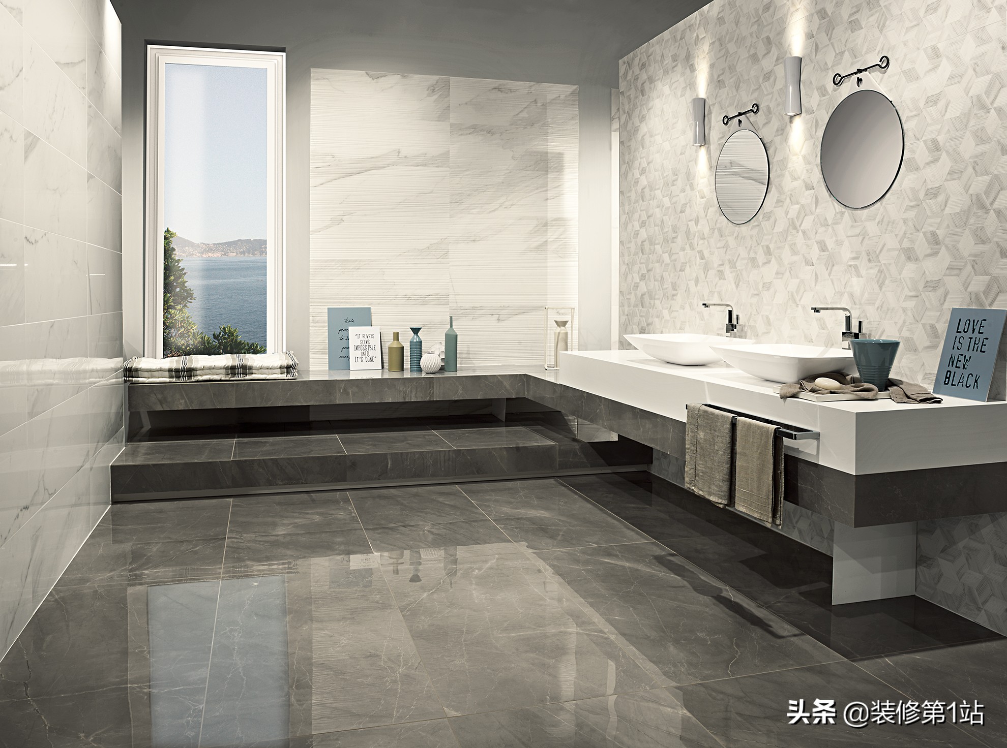 想在网上买家具哪个平台靠谱,买家具在哪个平台买比较靠谱