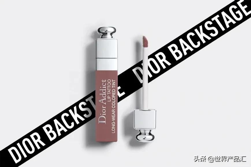 迪奥2023圣诞限定彩妆,迪奥2018限定彩妆图片