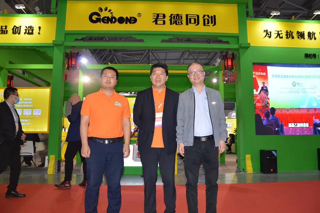 315曝光瘦肉精,315瘦肉精事件视频