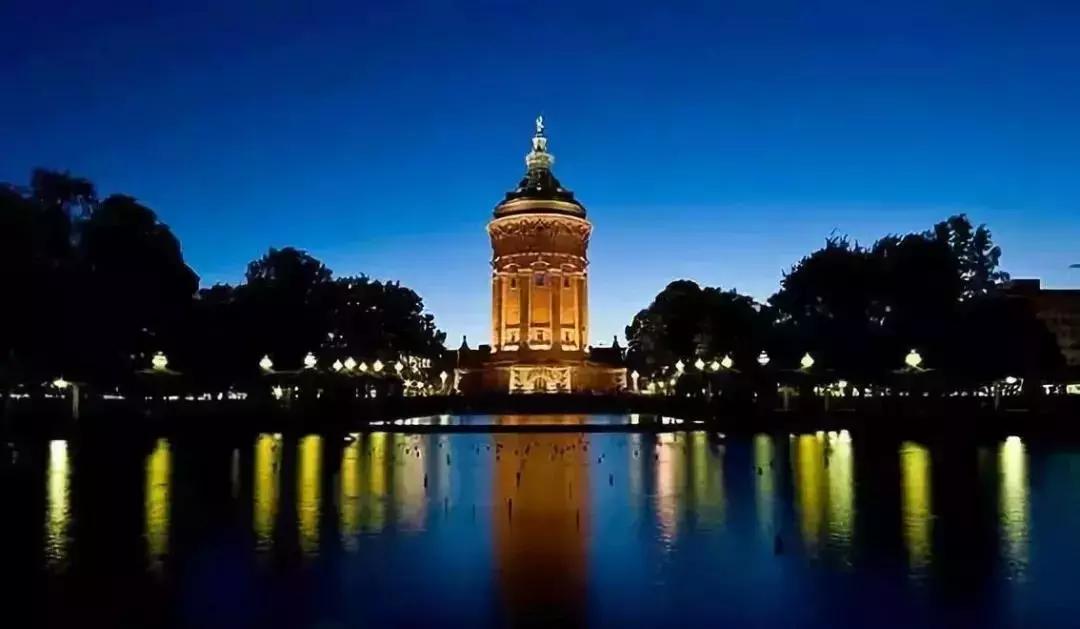 德国哪些工作比较好找,德国的工作好找吗