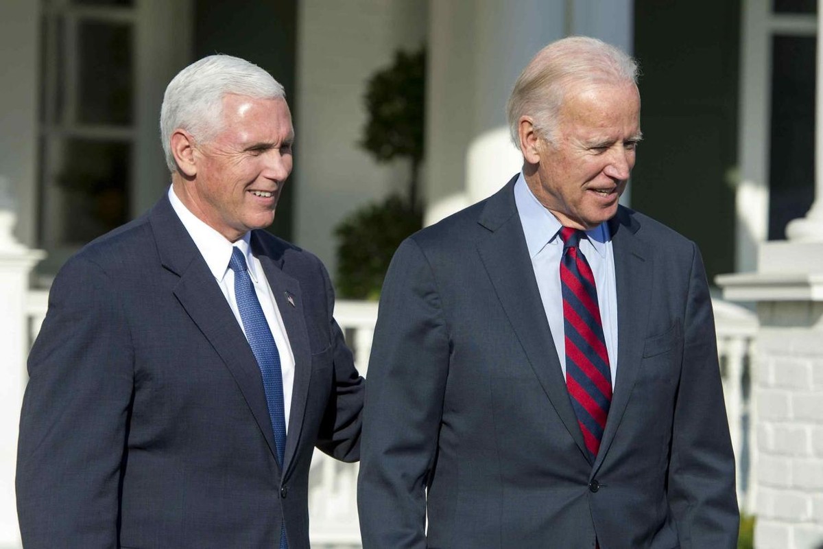 当前的中美关系及未来走向,中美关系的现状及未来可能的走向