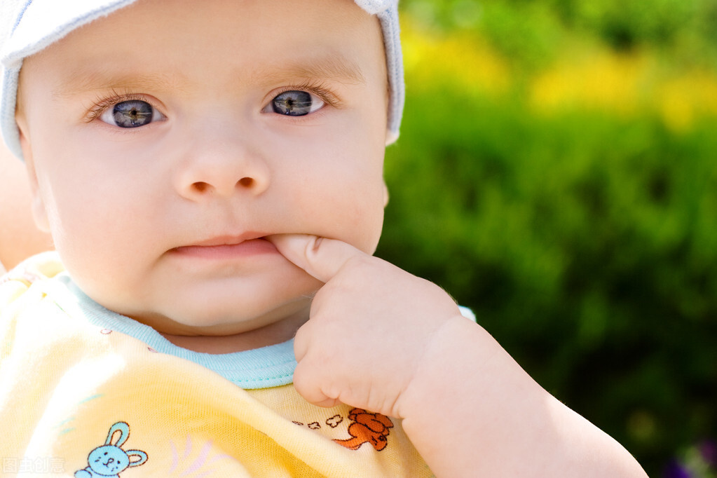 护理宝宝屁股的正确方法,新生儿红屁股怎样护理好得快