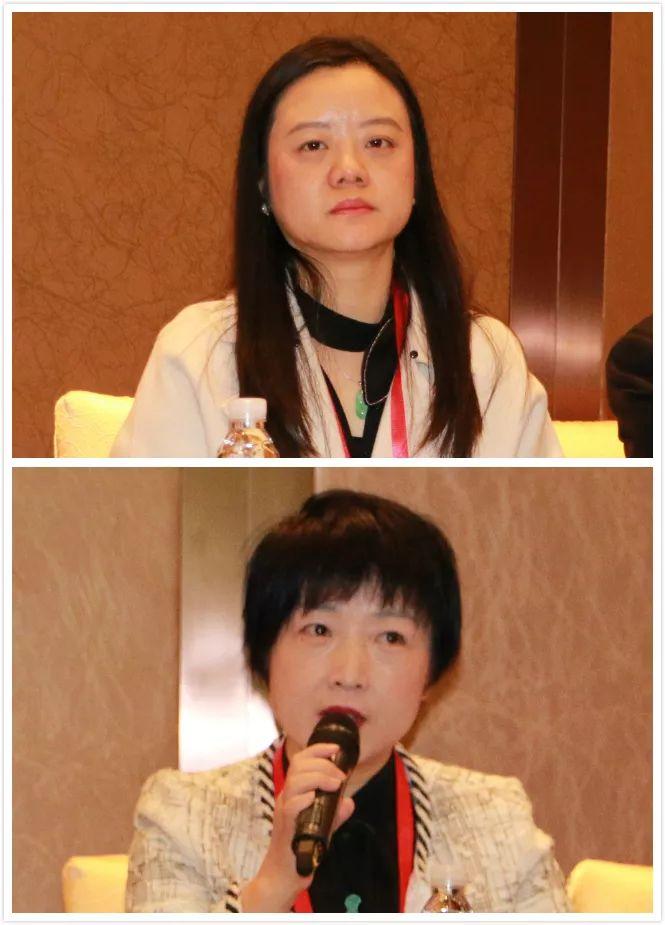 免疫治疗肺癌经典案例,肺癌免疫治疗再挑战优势人群探索