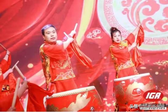 2021年“中国IGA优秀零售商”揭晓美食林集团名列榜首