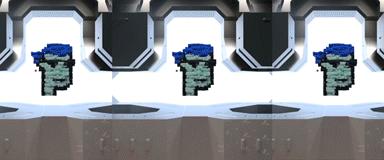 零创｜NFT艺术圈丨时尚/视觉设计还能这样玩？