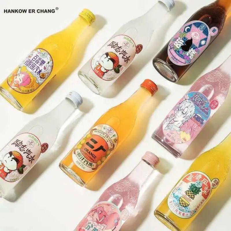 10款好吃又不贵的追剧小零食,追剧小零食又香又酥又脆零食推荐