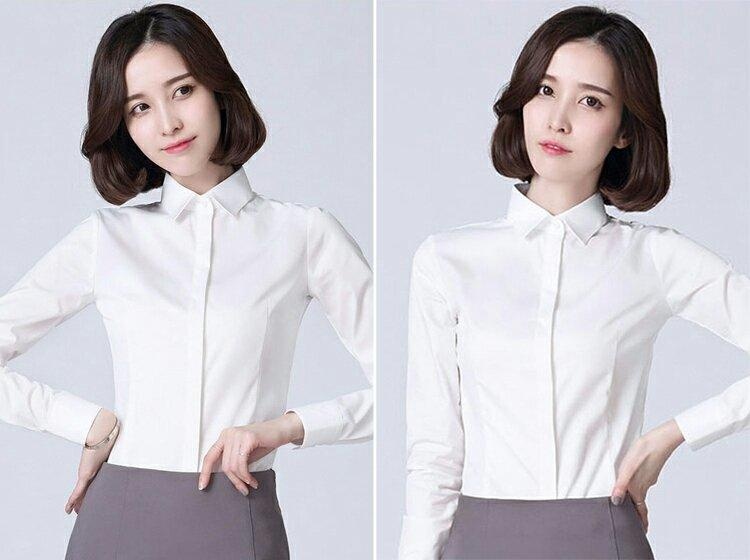 如何制作一份完美的简历,如何做出一份优美的简历