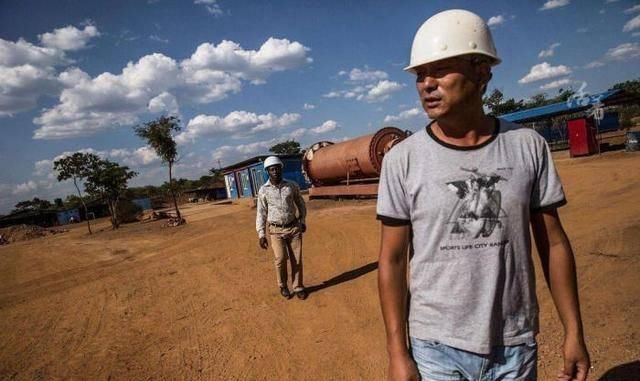 出国劳务正规招聘是真的吗 (网上出国劳务招聘怎么确认真假)