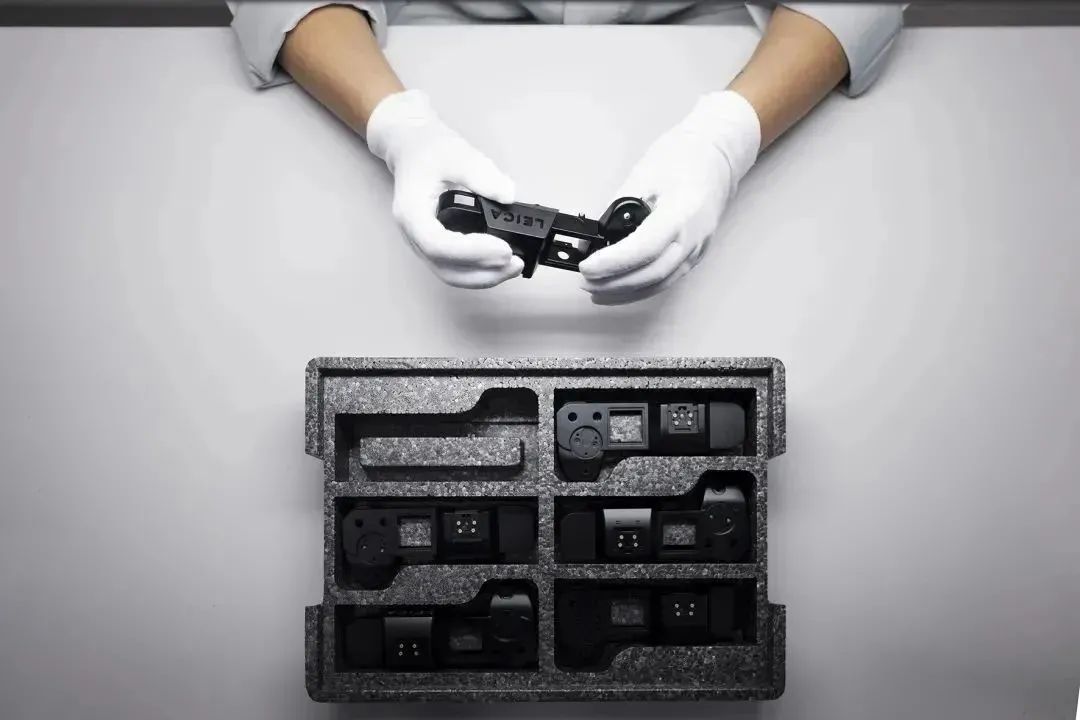 最顶级扫街相机徕卡sl2,徕卡sl2配哪个镜头最合适