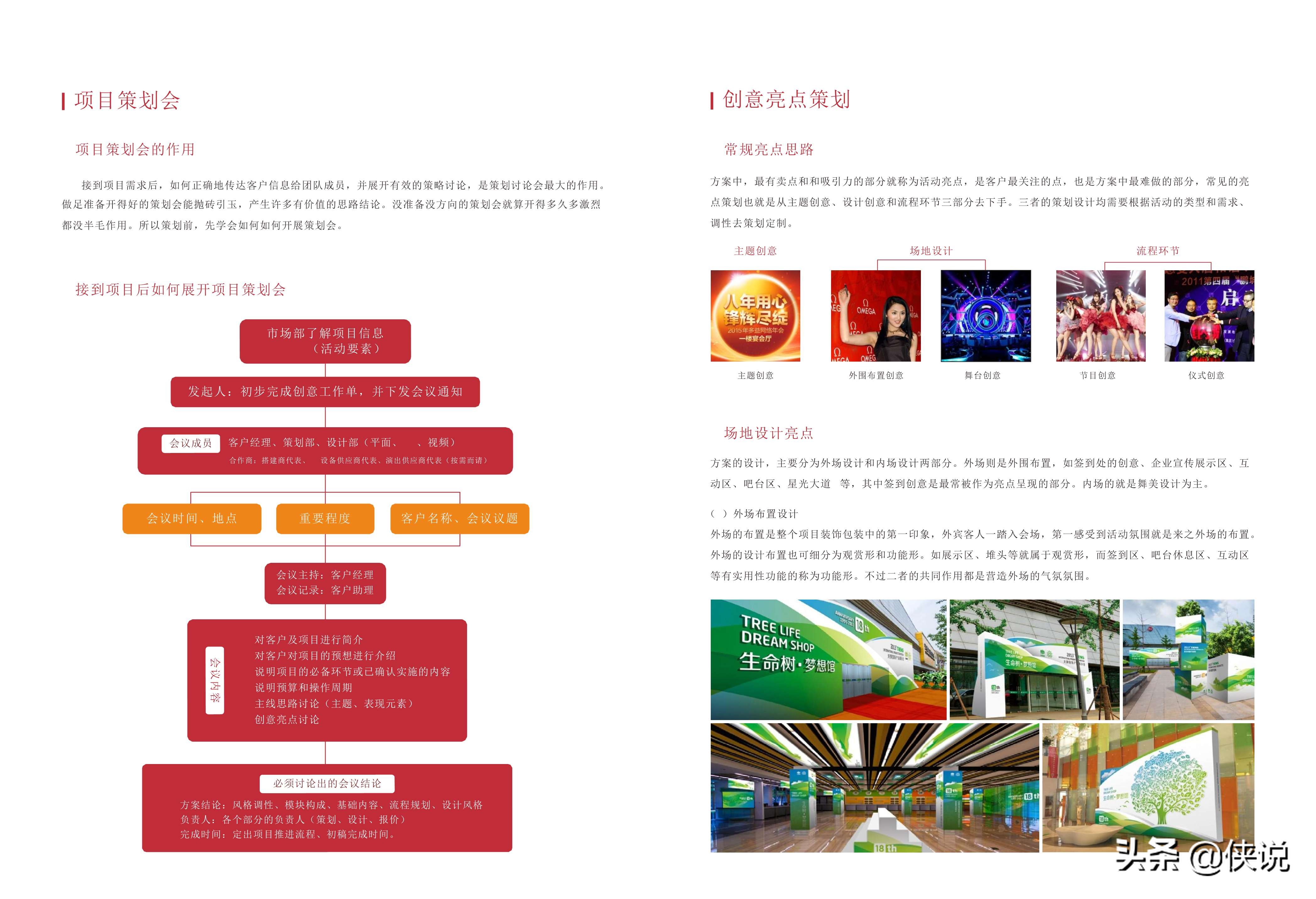 公关活动策划通用8篇,公关活动策划指南