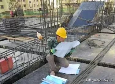 8小时读懂景观施工图,教你读懂装修施工图