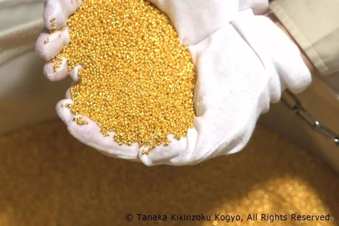 奥运会史上哪一届的奖牌最环保,奥运史上最心酸的一块奖牌