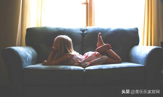 如何鉴别真假皮沙发,怎么鉴别皮沙发是不是真皮的