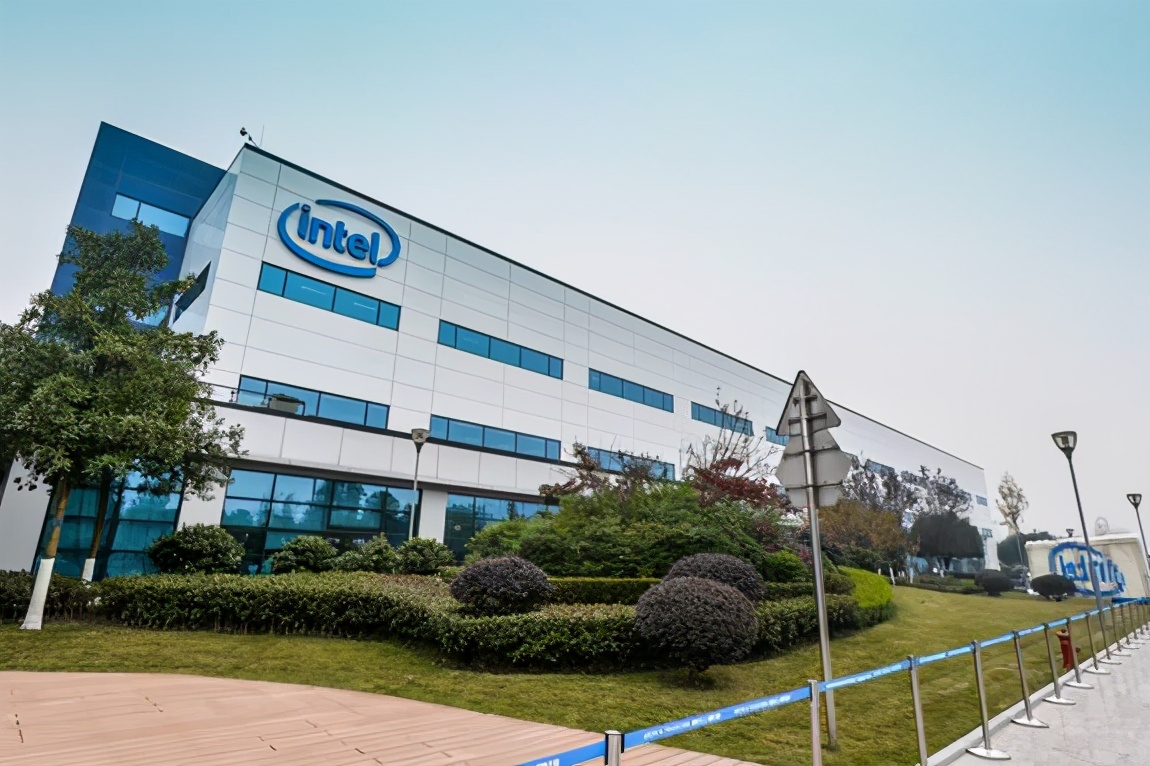 成都发展的局限性,成都发展的不足