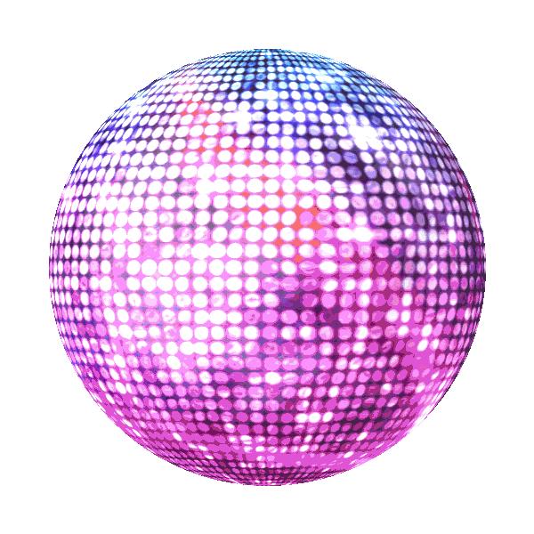 街头蹦迪最火,为什么蹦野迪在年轻人之间兴起