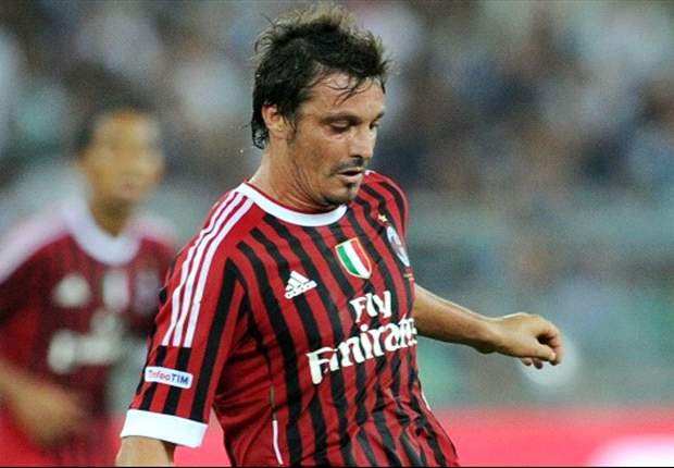 国际米兰近年出的青训人才,米兰青训和ac米兰