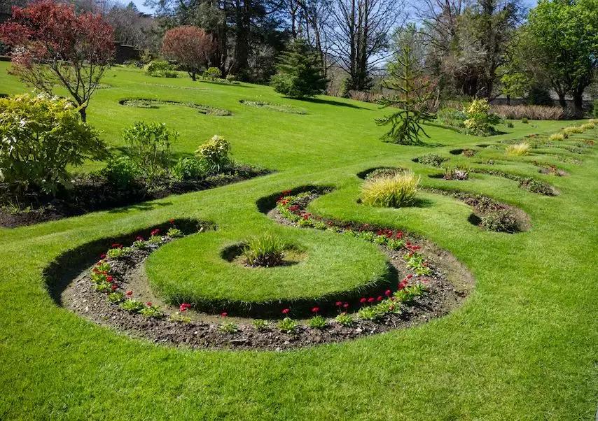 世界上哪些国家禁止离婚,世界上禁止离婚的国家高清视频