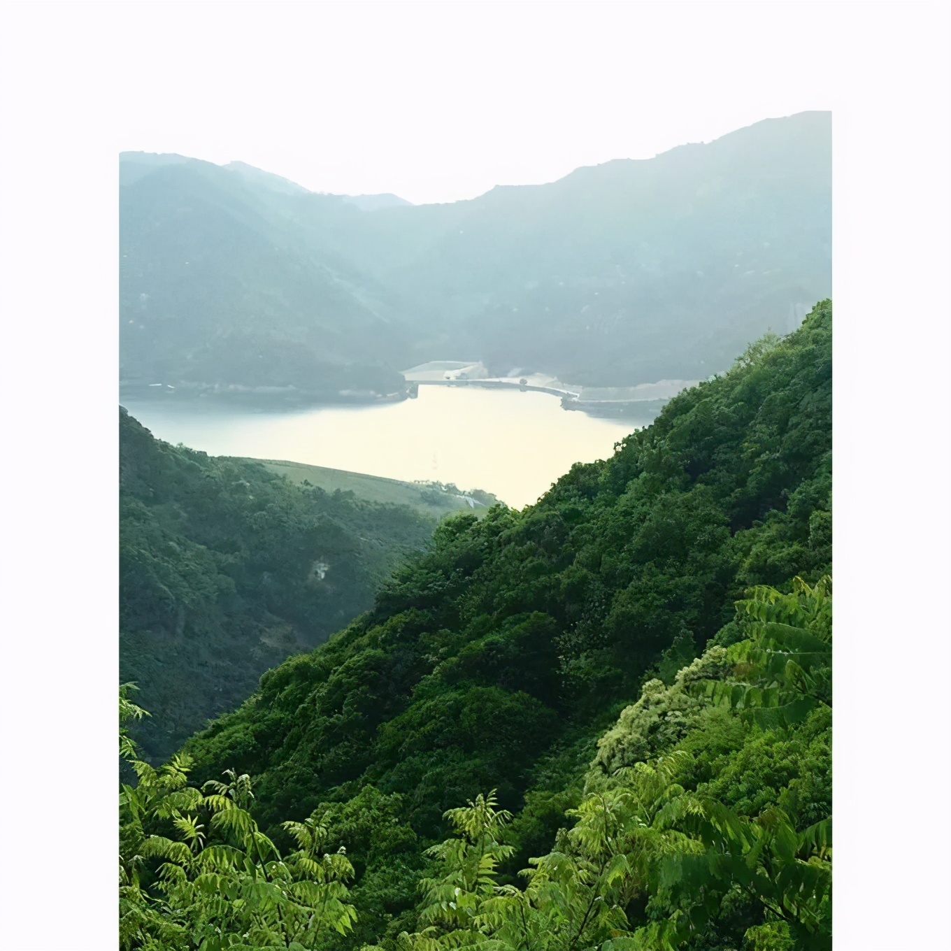 中国边境线自驾游g228与g331,环中国自驾游g228沿海公路