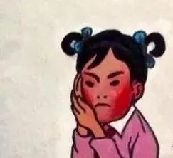 欺压原配20多年的渣男小三，太贱了吧