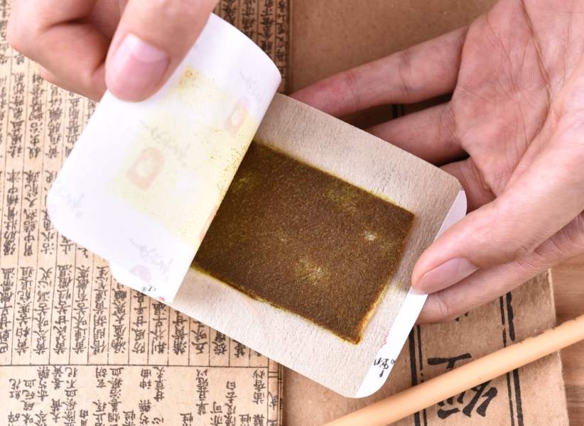 男子骨折康复,骨折导致的骨髓炎可以治愈吗