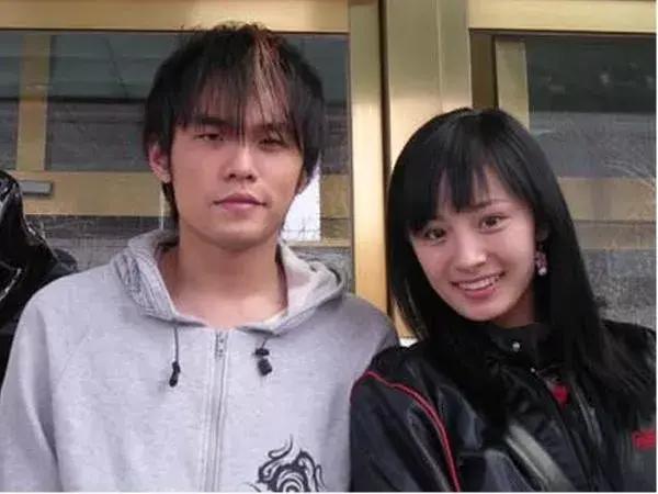 各个明星同框对比,明星同框最尴尬的瞬间