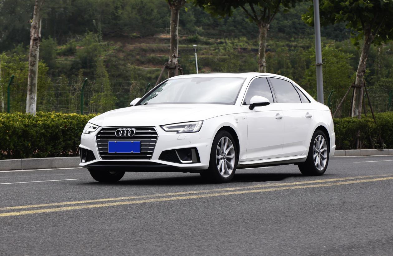 壳牌超凡喜力5w30sp能用多少公里,壳牌喜力法拉利70年合作伙伴