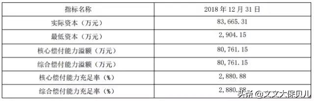 大麦定寿怎么样,大麦定寿官网