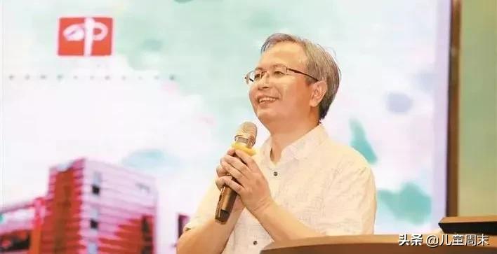 深圳有百万年薪的小学校长,深圳百万年薪校长