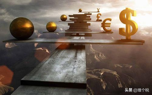 采用支付手续费方式委托代销商品,委托代销商品取得的手续费计入