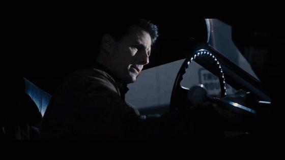 车主最容易忽略的3个细节,车主最容易忽视的保养项目