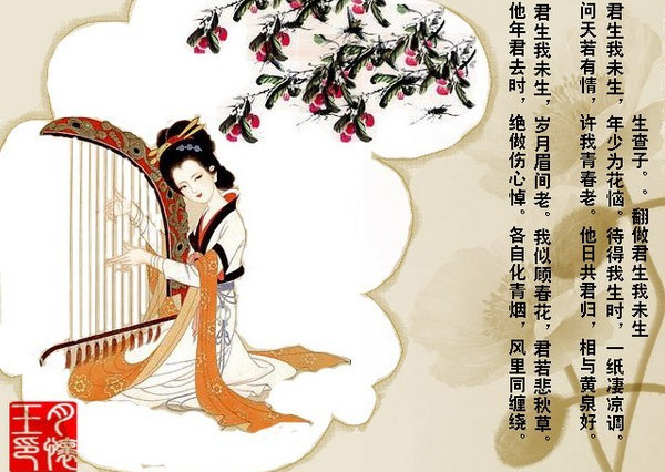 你喜欢的人有对象了视频,你喜欢的人有对象了怎么办